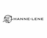 /public/logoimage/1582597354HL or Hanne-Lene Logo 52.jpg